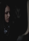 VampireDiariesWorld-dot-org-S3TVD_3x15AllMyChildren0797.jpg