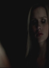 VampireDiariesWorld-dot-org-S3TVD_3x15AllMyChildren0798.jpg