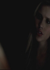 VampireDiariesWorld-dot-org-S3TVD_3x15AllMyChildren0800.jpg