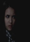 VampireDiariesWorld-dot-org-S3TVD_3x15AllMyChildren0801.jpg