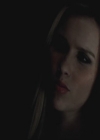 VampireDiariesWorld-dot-org-S3TVD_3x15AllMyChildren0802.jpg