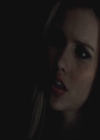 VampireDiariesWorld-dot-org-S3TVD_3x15AllMyChildren0803.jpg