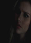 VampireDiariesWorld-dot-org-S3TVD_3x15AllMyChildren0804.jpg