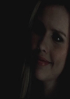 VampireDiariesWorld-dot-org-S3TVD_3x15AllMyChildren0805.jpg