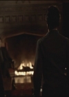 VampireDiariesWorld-dot-org-S3TVD_3x15AllMyChildren0808.jpg