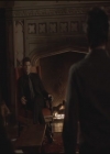 VampireDiariesWorld-dot-org-S3TVD_3x15AllMyChildren0809.jpg