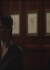 VampireDiariesWorld-dot-org-S3TVD_3x15AllMyChildren0810.jpg