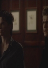VampireDiariesWorld-dot-org-S3TVD_3x15AllMyChildren0811.jpg