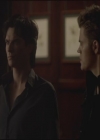 VampireDiariesWorld-dot-org-S3TVD_3x15AllMyChildren0813.jpg