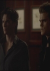 VampireDiariesWorld-dot-org-S3TVD_3x15AllMyChildren0814.jpg