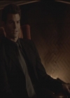 VampireDiariesWorld-dot-org-S3TVD_3x15AllMyChildren0815.jpg