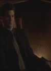 VampireDiariesWorld-dot-org-S3TVD_3x15AllMyChildren0816.jpg