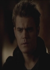 VampireDiariesWorld-dot-org-S3TVD_3x15AllMyChildren0817.jpg