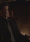 VampireDiariesWorld-dot-org-S3TVD_3x15AllMyChildren0819.jpg