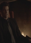 VampireDiariesWorld-dot-org-S3TVD_3x15AllMyChildren0820.jpg