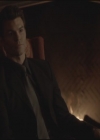 VampireDiariesWorld-dot-org-S3TVD_3x15AllMyChildren0821.jpg