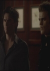 VampireDiariesWorld-dot-org-S3TVD_3x15AllMyChildren0822.jpg