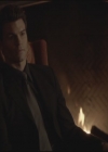 VampireDiariesWorld-dot-org-S3TVD_3x15AllMyChildren0824.jpg