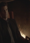 VampireDiariesWorld-dot-org-S3TVD_3x15AllMyChildren0825.jpg