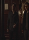 VampireDiariesWorld-dot-org-S3TVD_3x15AllMyChildren0826.jpg