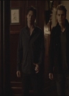 VampireDiariesWorld-dot-org-S3TVD_3x15AllMyChildren0827.jpg