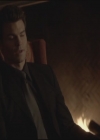 VampireDiariesWorld-dot-org-S3TVD_3x15AllMyChildren0828.jpg