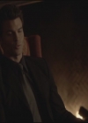 VampireDiariesWorld-dot-org-S3TVD_3x15AllMyChildren0829.jpg