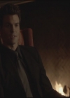 VampireDiariesWorld-dot-org-S3TVD_3x15AllMyChildren0830.jpg
