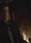 VampireDiariesWorld-dot-org-S3TVD_3x15AllMyChildren0831.jpg