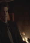 VampireDiariesWorld-dot-org-S3TVD_3x15AllMyChildren0832.jpg