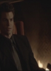 VampireDiariesWorld-dot-org-S3TVD_3x15AllMyChildren0833.jpg