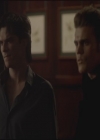 VampireDiariesWorld-dot-org-S3TVD_3x15AllMyChildren0834.jpg