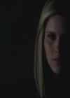 VampireDiariesWorld-dot-org-S3TVD_3x15AllMyChildren0908.jpg