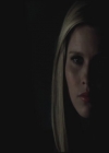 VampireDiariesWorld-dot-org-S3TVD_3x15AllMyChildren0909.jpg