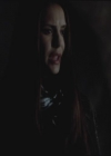 VampireDiariesWorld-dot-org-S3TVD_3x15AllMyChildren0910.jpg