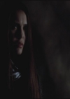 VampireDiariesWorld-dot-org-S3TVD_3x15AllMyChildren0911.jpg
