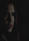 VampireDiariesWorld-dot-org-S3TVD_3x15AllMyChildren0918.jpg