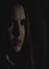 VampireDiariesWorld-dot-org-S3TVD_3x15AllMyChildren0919.jpg