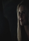 VampireDiariesWorld-dot-org-S3TVD_3x15AllMyChildren0920.jpg