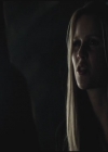 VampireDiariesWorld-dot-org-S3TVD_3x15AllMyChildren0921.jpg