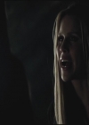 VampireDiariesWorld-dot-org-S3TVD_3x15AllMyChildren0922.jpg