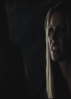 VampireDiariesWorld-dot-org-S3TVD_3x15AllMyChildren0923.jpg