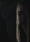 VampireDiariesWorld-dot-org-S3TVD_3x15AllMyChildren0924.jpg