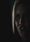 VampireDiariesWorld-dot-org-S3TVD_3x15AllMyChildren0927.jpg