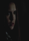 VampireDiariesWorld-dot-org-S3TVD_3x15AllMyChildren0928.jpg