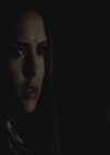 VampireDiariesWorld-dot-org-S3TVD_3x15AllMyChildren0929.jpg