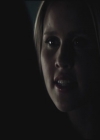 VampireDiariesWorld-dot-org-S3TVD_3x15AllMyChildren0930.jpg
