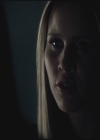 VampireDiariesWorld-dot-org-S3TVD_3x15AllMyChildren0932.jpg