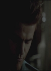 VampireDiariesWorld-dot-org-S3TVD_3x15AllMyChildren0979.jpg