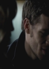 VampireDiariesWorld-dot-org-S3TVD_3x15AllMyChildren1115.jpg